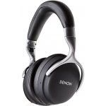Denon AH-GC30 – Zboží Živě