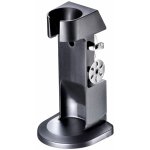 Bamix DeLuxe 3004.001 černý – Zbozi.Blesk.cz