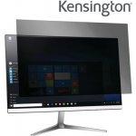 Kensington Privacy filter 2 way removable 26" Wide 16:9 626490 – Zboží Mobilmania