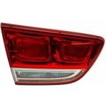 Zadní světlo - levé vnitřní KIA SORENTO (UM) | 2014-2020 | DEPO | – Hledejceny.cz