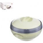 Orion Venus 0,6 l zelená – Zboží Dáma