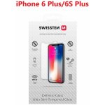 SWISSTEN APPLE IPHONE 6 PLUS/6S PLUS RE 8595217433663 – Hledejceny.cz