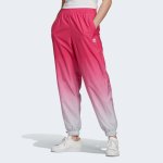 adidas Originals TRACKPANTS Dámské šusťákové kalhoty GN2851 – Hledejceny.cz