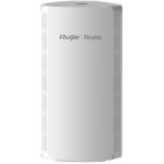 Ruijie Networks RG-M18 – Hledejceny.cz