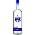Vod Nordic Ice DYN 37,5% 1 l (holá láhev) – Hledejceny.cz