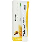 Mielosan 20 g – Hledejceny.cz
