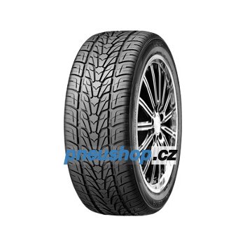 Prestivo PV-X1 235/60 R16 100V