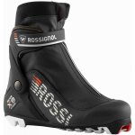 Rossignol X-8 Skate FW 2023/24 – Zbozi.Blesk.cz