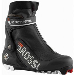 Rossignol X-8 Skate FW 2023/24