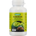 Roboran pro plazy a obojživelníky 100 g – Zboží Dáma