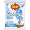 Přípravek na ochranu rostlin Orion Fragrance proti molům vůně čistého prádla 2ks