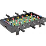 SPARTAN miniSoccer – Hledejceny.cz