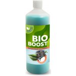 Bio Boost - Bakterie do žump a septiků 1 l – Zboží Dáma