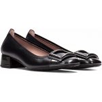 Hispanitas HI254318 černá – Sleviste.cz