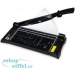 KW trio 13036 – Zboží Živě