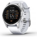 Garmin EPIX Pro G2 42mm – Zboží Živě