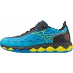 Mizuno WAVE ENFORCE TOUR CC Jet Blue Bolt 2 (Neon) Vulcan – Zbozi.Blesk.cz