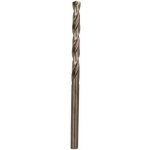 Bosch 2608585880 – Hledejceny.cz
