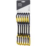 Climbing Technology Lime B set DYNEEMA pack of 6 12 cm – Zbozi.Blesk.cz