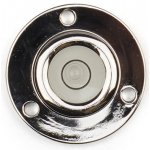 Friedrich Richter libela kruhová 30 mm typ 52 – Hledejceny.cz