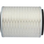 Vzduchový filtr Kavo Parts IA-3373 – Hledejceny.cz