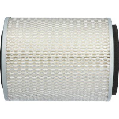 Vzduchový filtr Kavo Parts IA-3373 – Hledejceny.cz