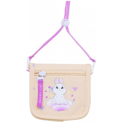 Beckmann Yellow Heart 2025 – Zboží Dáma