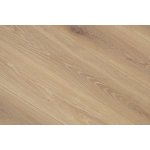 Weninger Ambience W0448 Dub Přírodní 1 m² – HobbyKompas.cz Weninger Ambience W0448 Dub Přírodní 1 m² – HobbyKompas.cz
