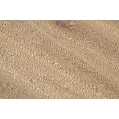 Weninger Ambience W0448 Dub Přírodní 1 m² – HobbyKompas.cz Weninger Ambience W0448 Dub Přírodní 1 m² – HobbyKompas.cz
