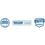 Walker WA 04764