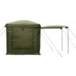 Fox Přístřešek Social Shelter – Zboží Dáma