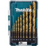 Makita D-72849 – Sleviste.cz