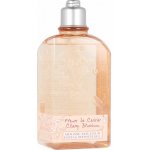 L'Occitane Fleurs de Cerisier sprchový gel 250 ml – Zboží Dáma