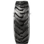 Alliance 325 Tough Trac 400/80-24 162A8 TL | Zboží Auto