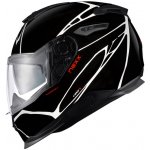 Nexx Y.100 B-side | Zboží Auto