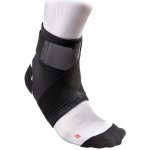 McDavid 430R Adjustable Ankle Support – Hledejceny.cz