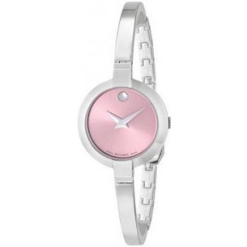 Movado 0606596