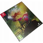 Tunic – Zboží Mobilmania