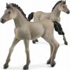 Figurka Schleich 13949 Hříbě Criollo Definitivo