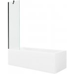 MEXEN Cubik 170 x 70 cm 550317070X9505000070 – Hledejceny.cz