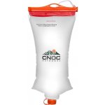 CNOC Vecto 2l – Hledejceny.cz