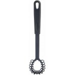 Orion Šlehací metla BLACKLINE 28 cm – Hledejceny.cz