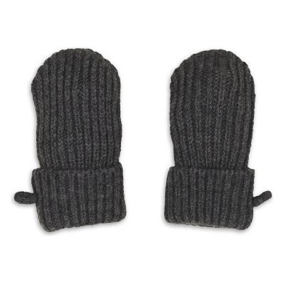 Lodger Rukavice Merino Pigeon – Zboží Dáma