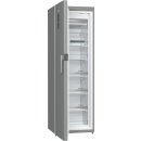 Gorenje FN6192PX