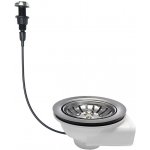 Sapho 1209-02 – Zboží Dáma