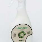 BioBizz Leaf coat 500 ml spray – Zboží Mobilmania