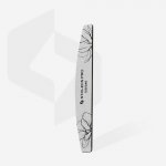 Staleks Expert Minerálny pilník 150/240 loďka – Zboží Dáma