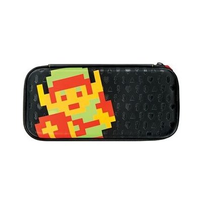 PDP Switch case ZELDA RETRO – Hledejceny.cz