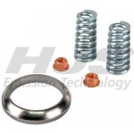 HJS 82 23 4152 – Hledejceny.cz