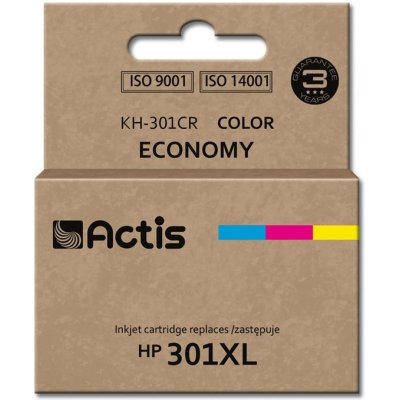 Actis HP CH564EE - kompatibilní – Hledejceny.cz